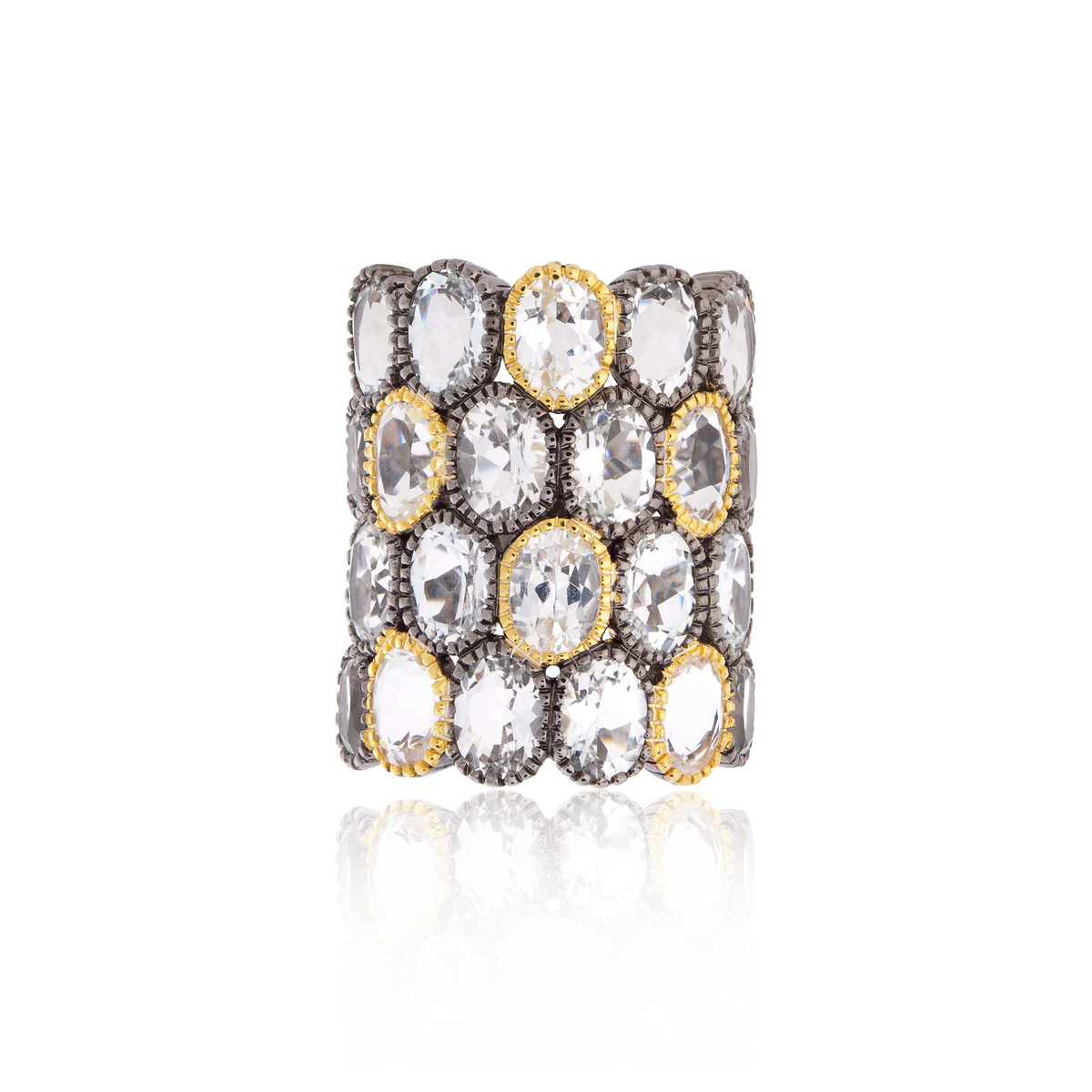 O RING – Sazingg