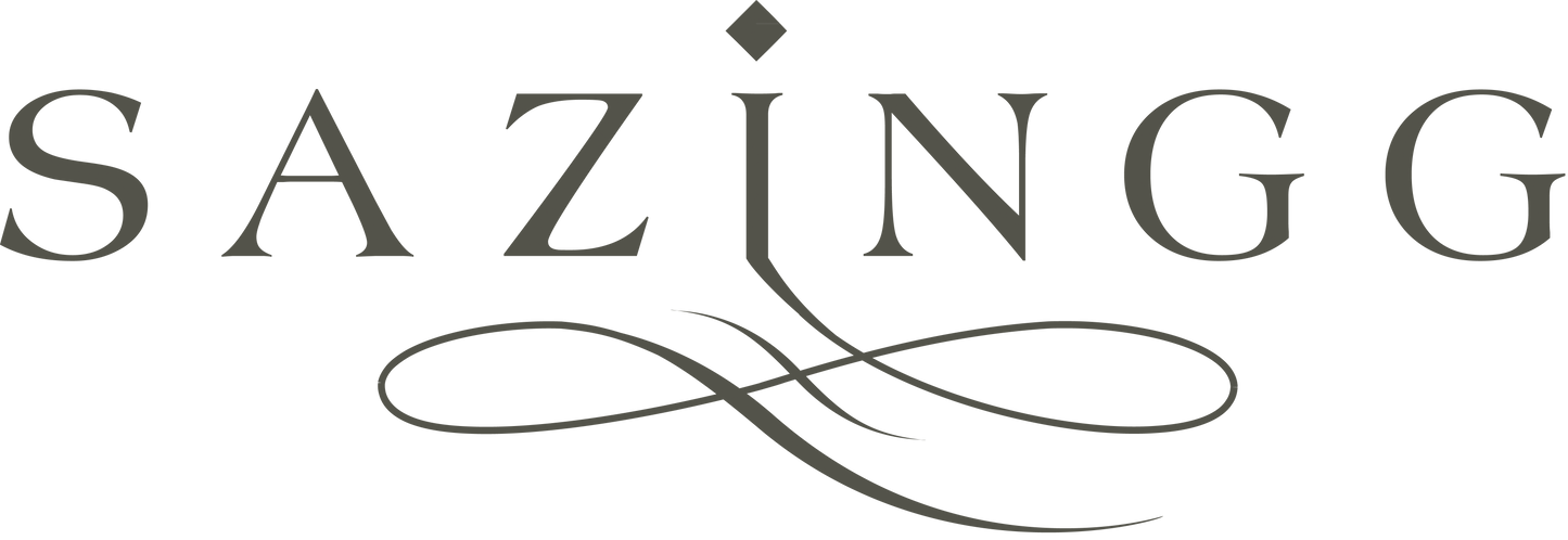 Sazingg