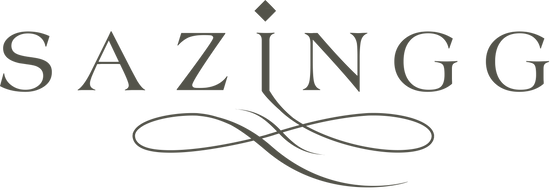 Sazingg